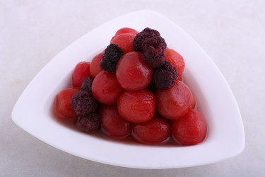 Similar image 11702728