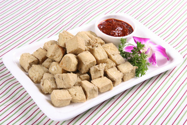 Similar image 11703074