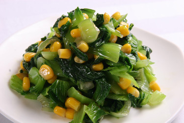 Similar image 11703145