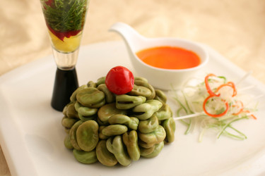 Similar image 11703542