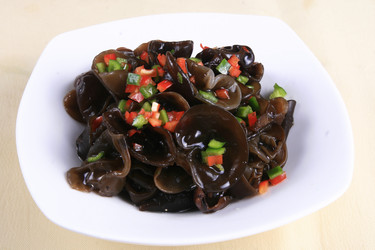 Similar image 11704525