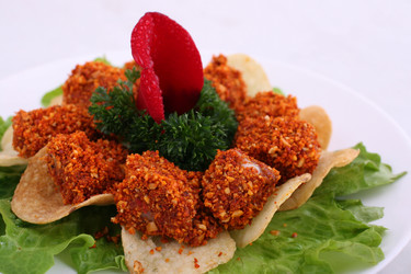 Similar image 11704930