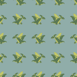 Similar image 11767673