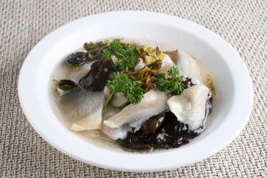 Similar image 11698316