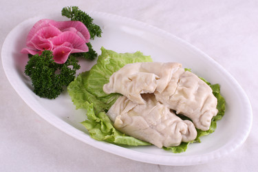 Similar image 11699088