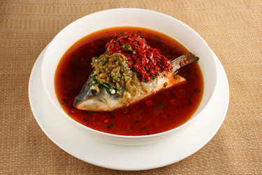 Similar image 11701108