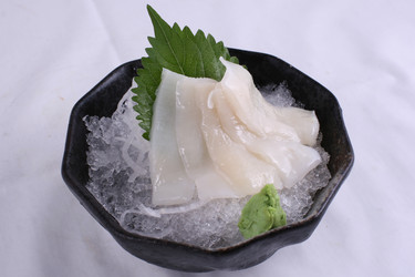 Similar image 11701201