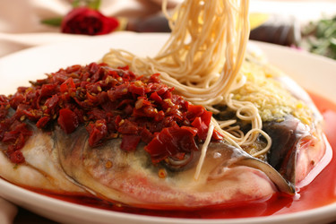 Similar image 11700774