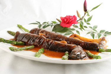 Similar image 11702207