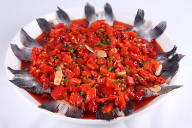 Similar image 11702730