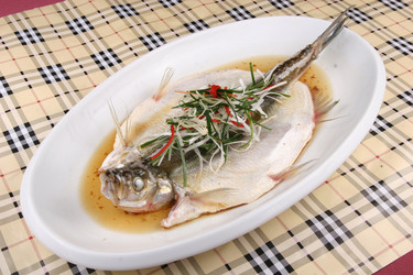 Similar image 11703077