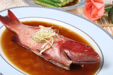 Similar image 11703148