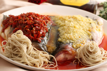 Similar image 11703467