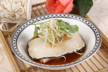 Similar image 11703545