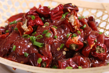 Similar image 11698079