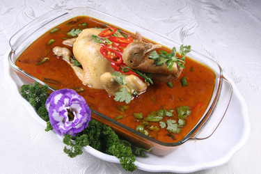 Similar image 11698318