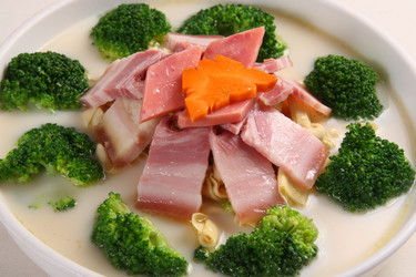 Similar image 11698383