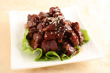 Similar image 11699091