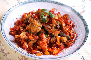 Similar image 11701220