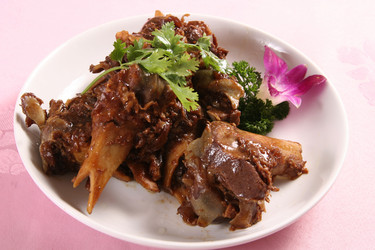 Similar image 11702733