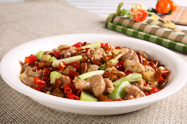 Similar image 11703150