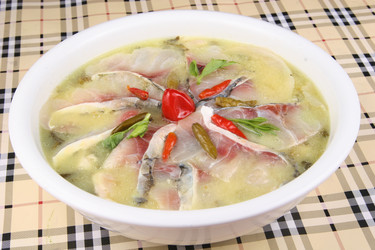 Similar image 11703469