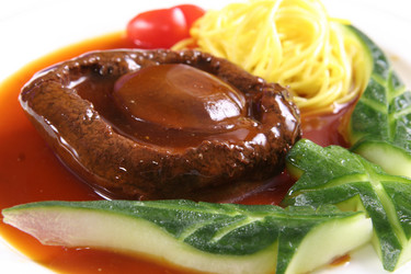 Similar image 11703548