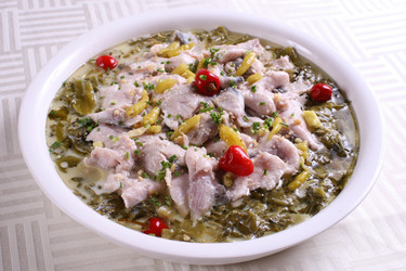 Similar image 11704461