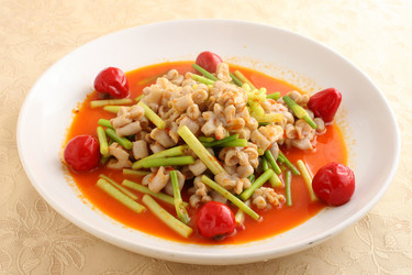 Similar image 11704747