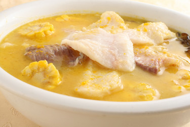 Similar image 11704841