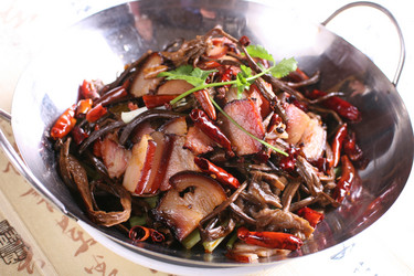 Similar image 11704935