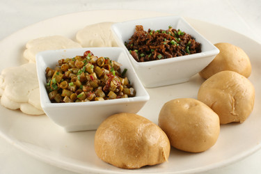 Similar image 11698253