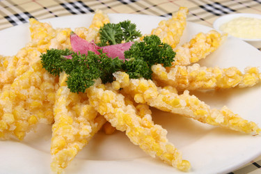 Similar image 11698320