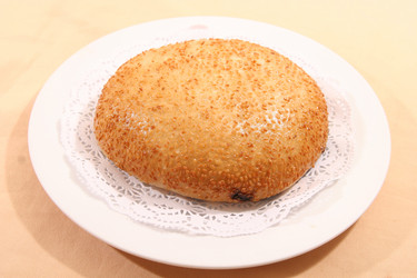 Similar image 11700898