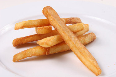 Similar image 11700776