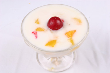 Similar image 11702211