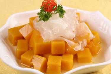 Similar image 11702735