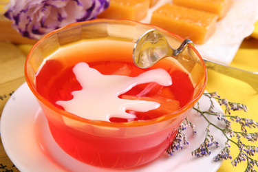 Similar image 11704121