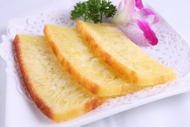 Similar image 11704463