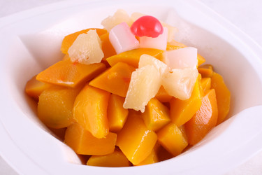 Similar image 11704750