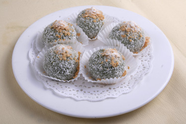 Similar image 11704843