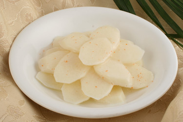 Similar image 11704937