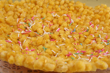 Similar image 11698255