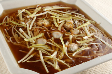 Similar image 11698322