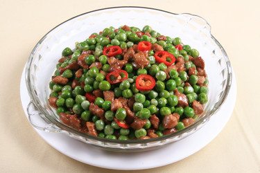 Similar image 11700900