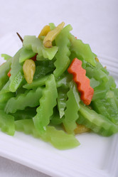 Similar image 11701134