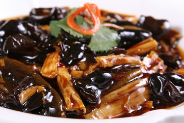 Similar image 11701224