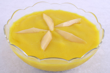 Similar image 11700778