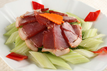 Similar image 11702213