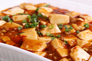 Similar image 11702738